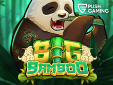 Bingo game casino. Xslot giris.70